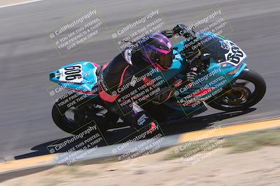 media/Oct-01-2023-SoCal Trackdays (Sun) [[4c570cc352]]/Turn 10 Inside (1250pm)/
